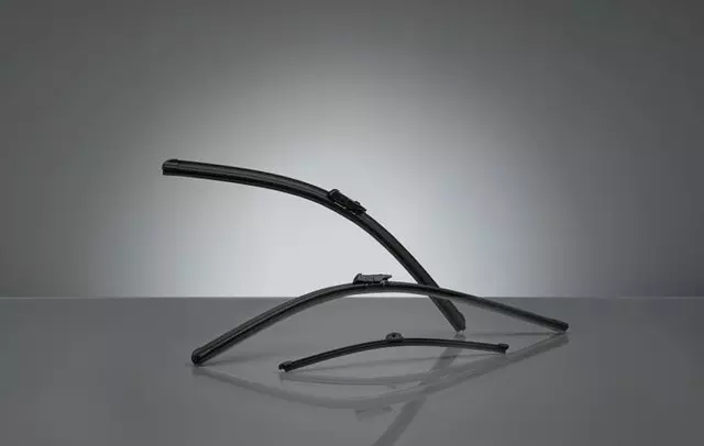 4H1955426B - : Wiper Blade for Audi Image