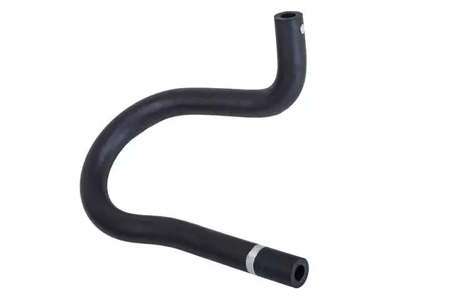 98188571 - : F Hose for GM Image