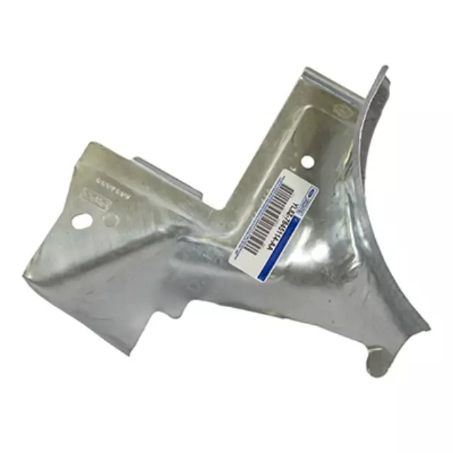 Reinforced Bracket - Ford (YL8Z-7845114-AA)