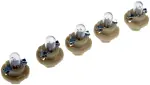 639006 - : Replenishment Bulb Pack for Dorman Image