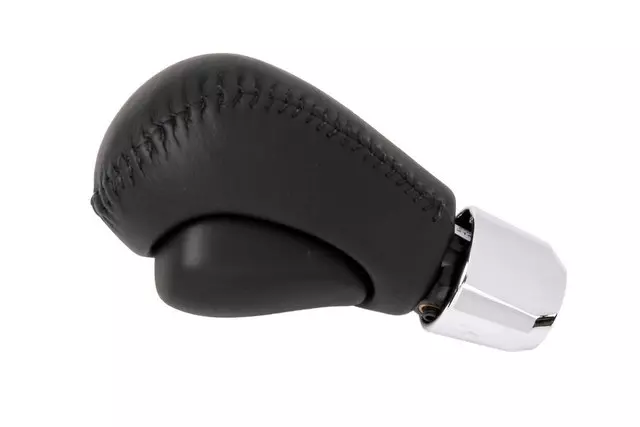 22706920 - Body: Shift Knob for GM Image