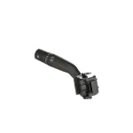 CBS2141 - : Multi Function Column Switch for SMP CORP Image