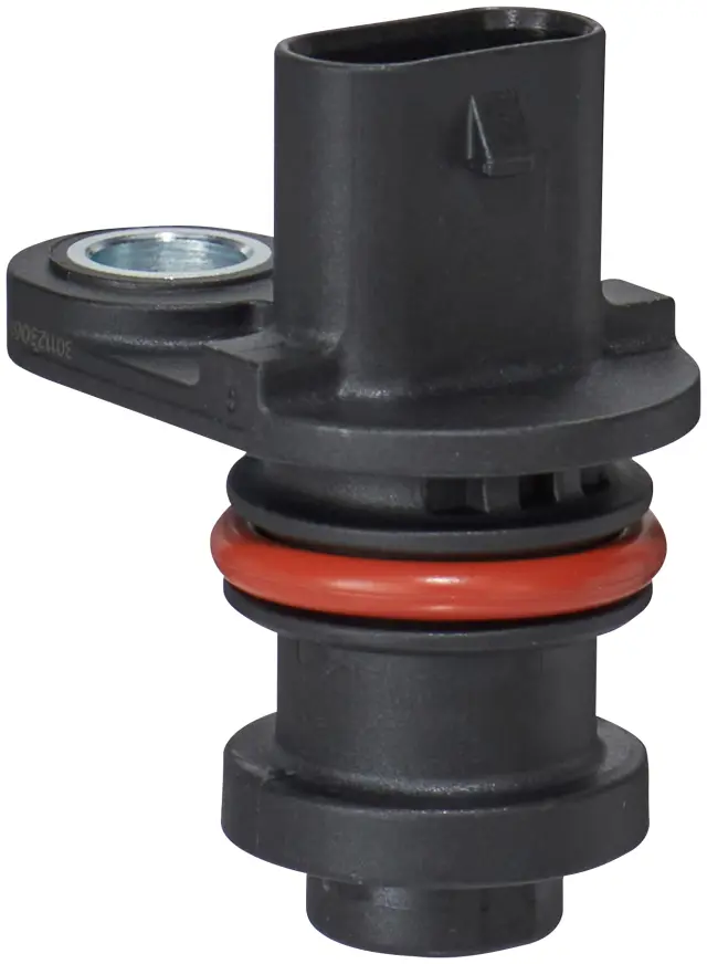 S10558 - Ignition Systems: Engine
                    Camshaft Position Sensor for Spectra Premium Image