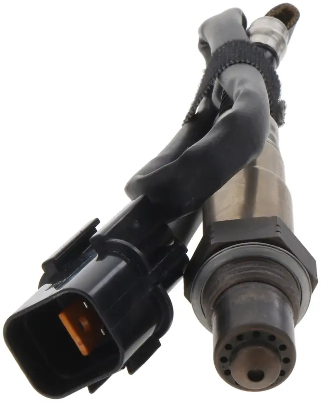 16099 - Emission Systems: Bosch Oxygen Sensor for Bosch Image