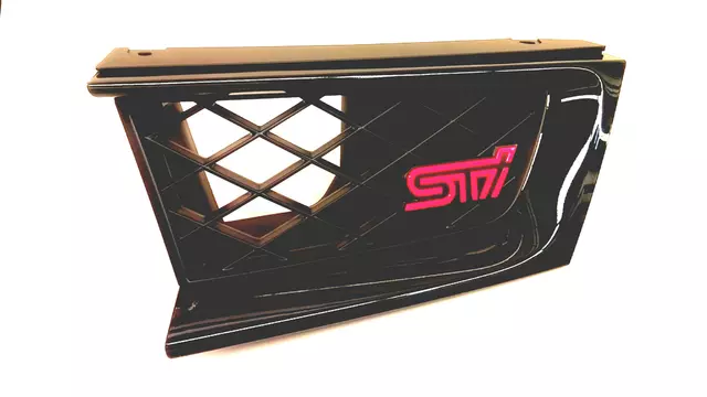 22629AA012 - : Exhaust Gas Temperature (Egt) Sensor for Subaru Image