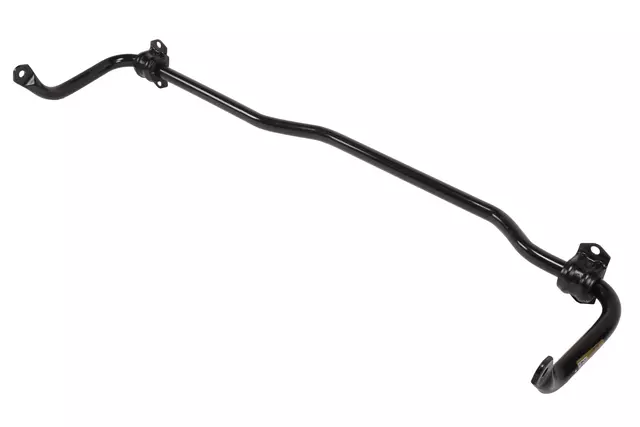 Front Stabilizer Shaft - GM (84775158)