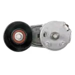 49466 - : Continental Accu-Drive Tensioner Assembly for Continental Image