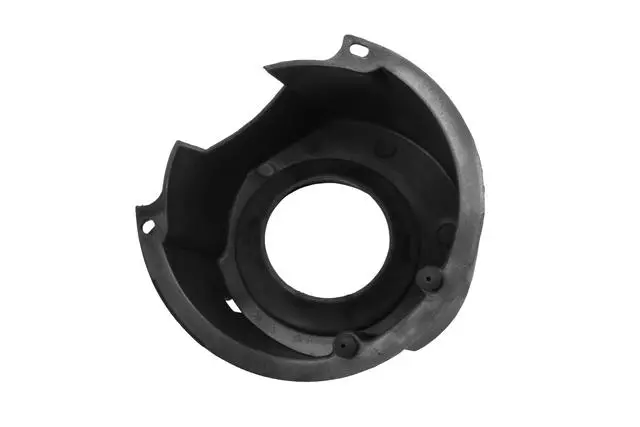 10315913 - Body: Pocket for GM Image