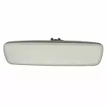 JU5Z17700A - : Mirror Inside for Ford: Mustang | Lincoln: Nautilus Image