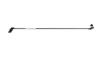 6440717030 - Body: Support Rod for Toyota Image