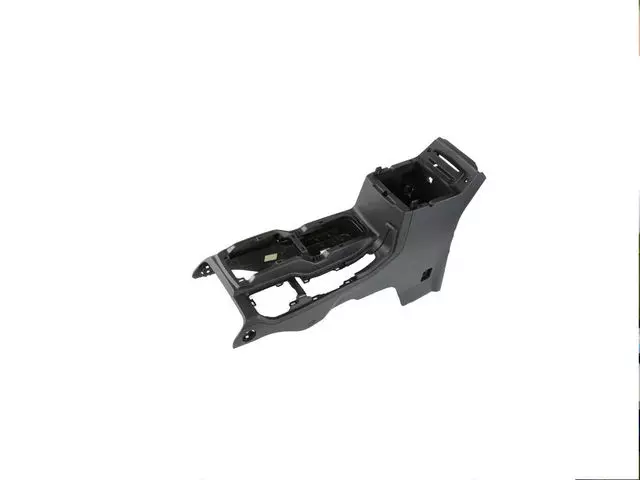 Floor Console Base - Mopar (6KJ18TX7AF)
