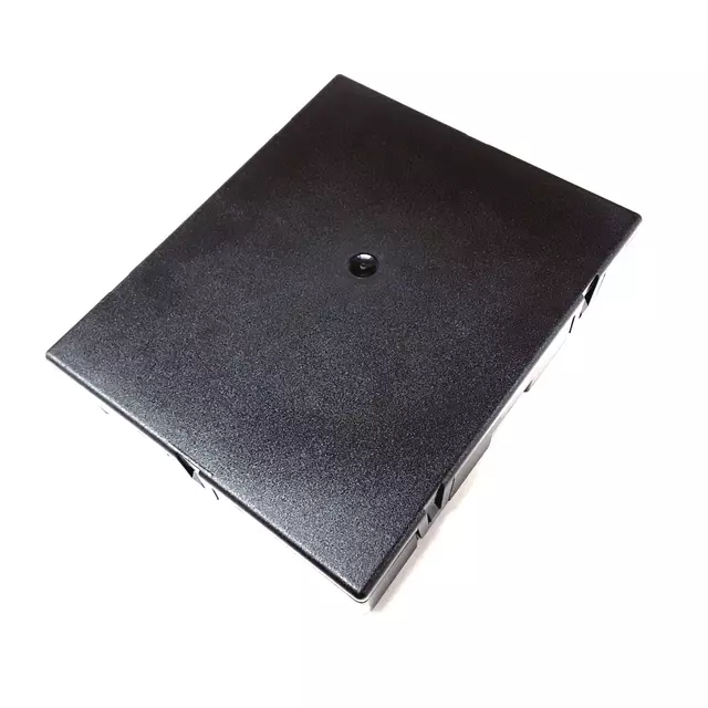 8K0907064CS - : Module for Audi: A5 Quattro, Q5, S5 Image