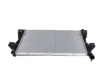 68425449AA - : Engine Cooling Radiator for Mopar Image
