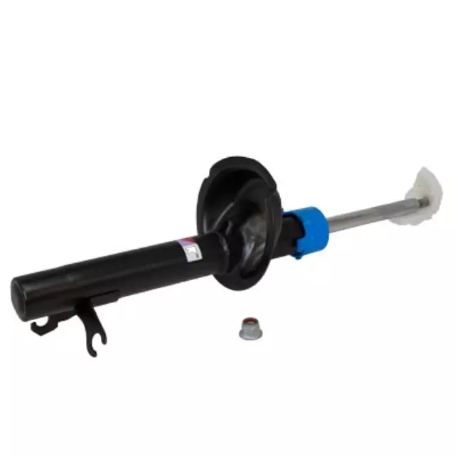 Strut - Ford (3U2Z-18124-TA)