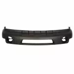 8L5Z17626AA - Body: Valance Panel for Ford: Ranger Image