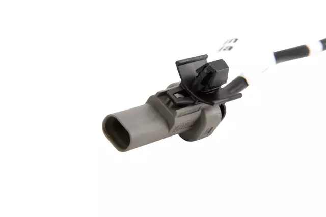 Part# 55488437 Exhaust Gas Recirculation (EGR) Valve Cooler Temperature Sensor - GM (55488437)