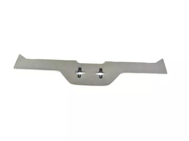 Load Floor Cover Assembly - Mopar (5XK70PL5AE)