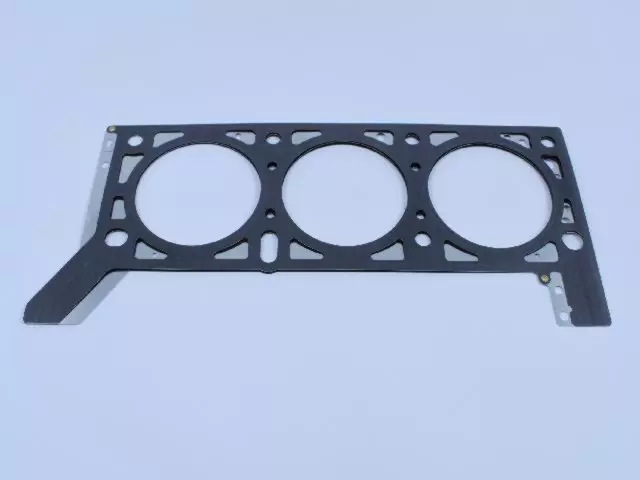 4666033AB - : Cylinder Head Gasket, Left for Jeep: Wrangler Image