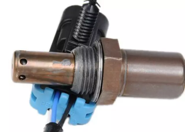 Heated Oxygen Sensor - GM (12597990)