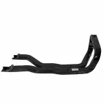 BC3Z16C274A - Body: Inner Reinforced for Ford: F-250 Super Duty, F-350 Super Duty, F-450 Super Duty Image