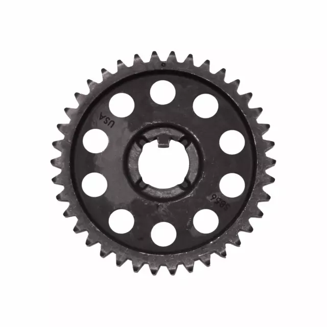 ZSS856T - Engines &amp; Components: INA US Engine Timing Camshaft Sprocket for INA US Image