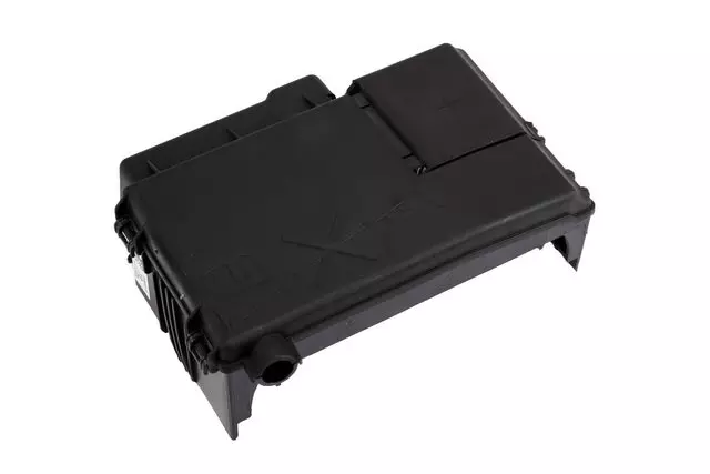 96889385 - : Fuse Block for GM Image