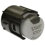 US1415 - : Ignition Push Button Switch for SMP CORP Image