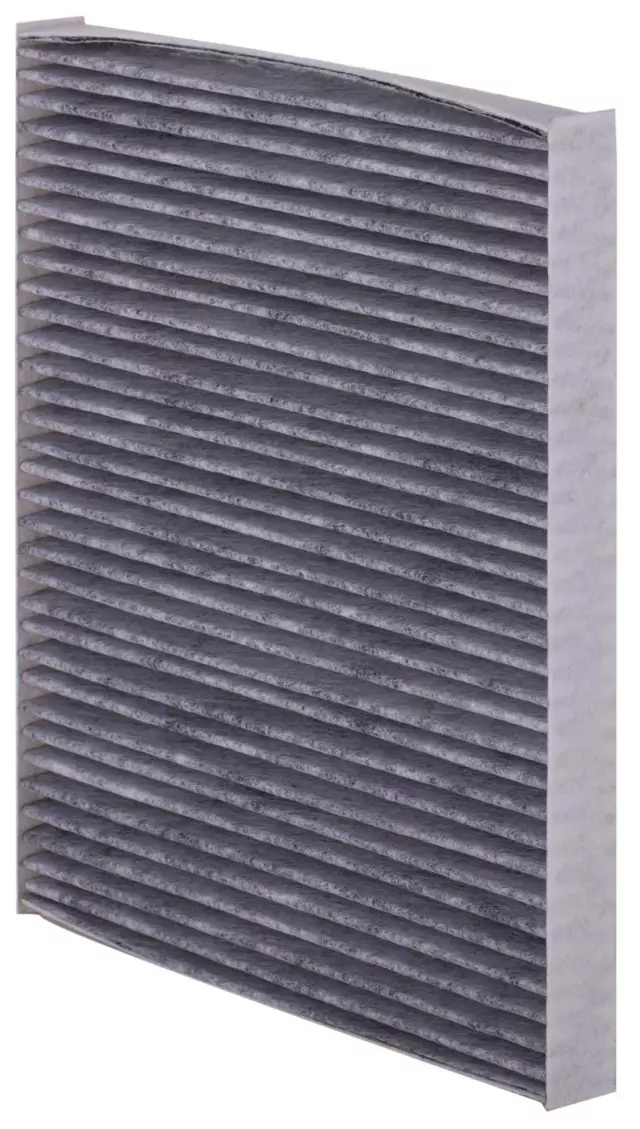 PC5527 - Filters: Premium Guard Cabin Air Filter for Premium Guard Image