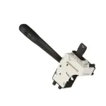 DS988 - : Multi Function Column Switch for SMP CORP Image