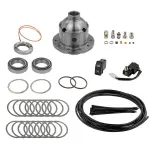 RD100 - : Air Locker Differential for ARB Image
