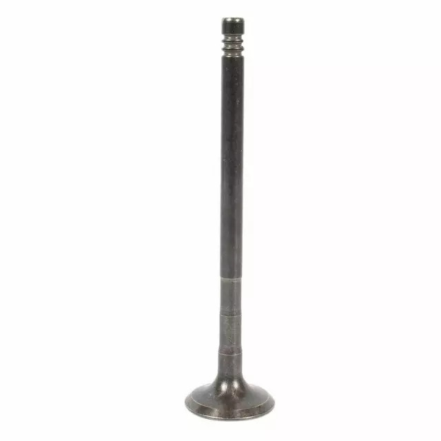 1S6Z6505A - : Exhaust Valve for Ford: Fiesta Image
