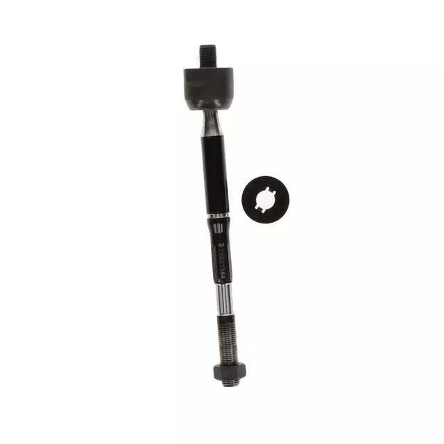 Rod - GM (45A0967)