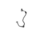 4581560AF - : Brake Booster Vacuum Hose for Mopar Image