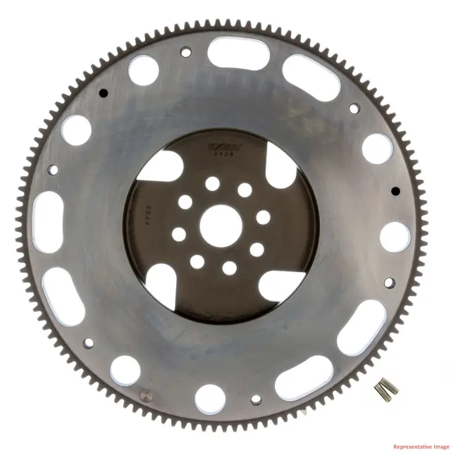 CRF501 - : EXEDY OEM Replacement Flywheel, CHRYSLER for Exedy Image