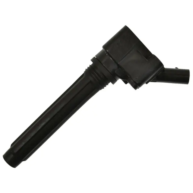 UF716 - Ignition Systems: Coil on Plug Coil for SMP CORP Image