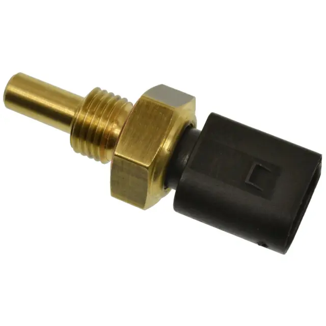 TX142 - Cooling Systems: Coolant Temperature Sensor for SMP CORP Image