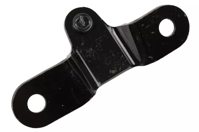 22756813 - Body: Support Cylinder Bracket for Cadillac: Escalade, Escalade ESV | Chevrolet: Suburban, Tahoe | GMC: Yukon, Yukon XL Image