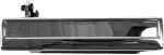 77027 - : Front Right Exterior Door Handle for Dorman Image