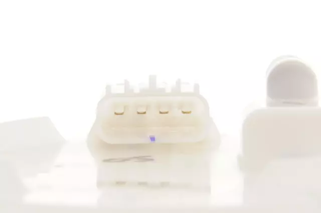 Acdelco™ Electric Fuel Pump - GM (M100075)