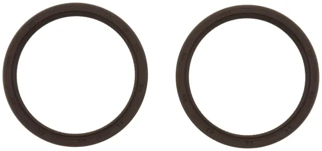 JV5140 - Gaskets: Engine Camshaft Seal Kit for Mahle Image