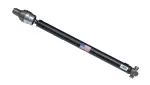 938307 - : Front 1-Piece Steel Driveshaft Assembly for Dorman Image