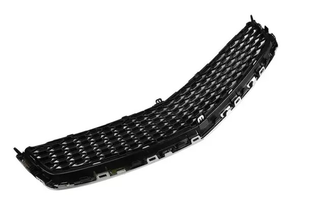 Front Lower Grille - GM (25798747)