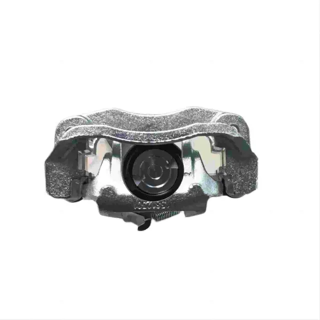 Disc Brake Caliper - bproauto (1BP01045AA)