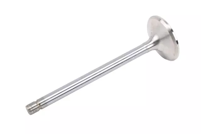 12605525 - : LS Exhaust Valve for Chevrolet: Corvette Image