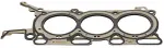 833240 - : Gasket, cylinder head for Elring Image