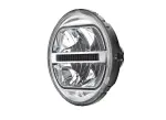 241430011 - : HELLA Auxiliary Light 241430011 for Hella Image