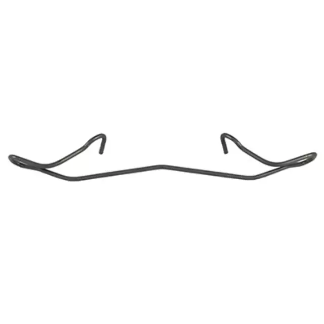 Caliper Spring - Ford (3M5Z-2B486-AA)