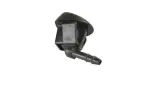 68256068AA - Electrical: Windshield Washer Nozzle for Mopar Image
