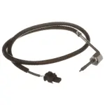 TS30313 - Emission Control: Exhaust Gas Temperature (EGT) Sensor for DELPHI Image