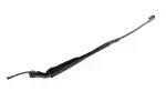 97563806 - : F Arm for GM Image